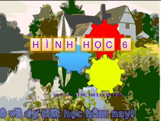 Anh chup man hinh 2025 08 05 131011