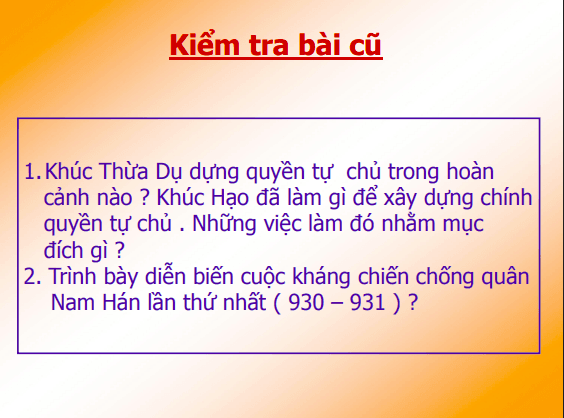 Anh chup man hinh 2025 08 05 131330