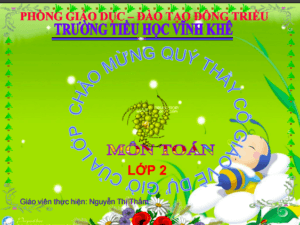 Anh chup man hinh 2025 08 05 132134