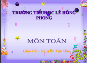 Anh chup man hinh 2025 08 05 132257