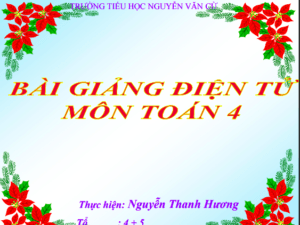 Anh chup man hinh 2025 08 05 132422