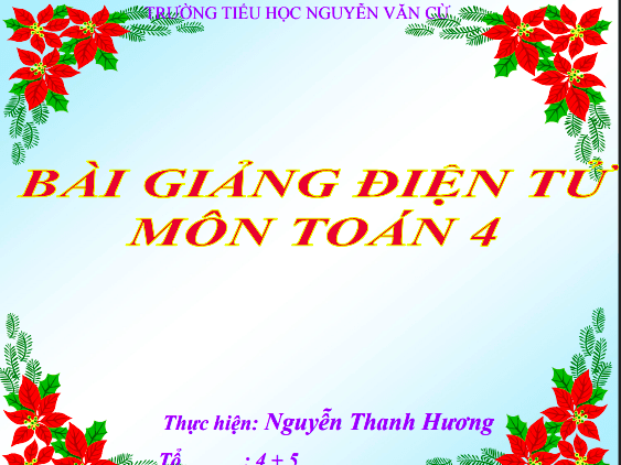 Anh chup man hinh 2025 08 05 132422