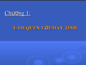 Anh chup man hinh 2025 08 05 132533