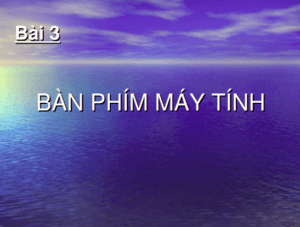 Anh chup man hinh 2025 08 05 132656