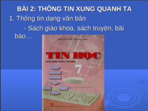 Anh chup man hinh 2025 08 05 132816