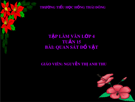 Anh chup man hinh 2025 08 05 133041