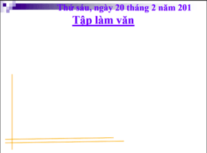 Anh chup man hinh 2025 08 05 133317