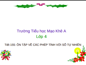 Anh chup man hinh 2025 08 05 133915