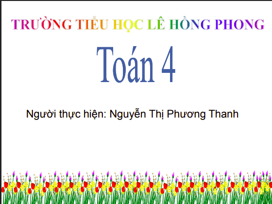 Anh chup man hinh 2025 08 05 134036