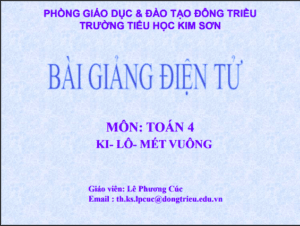 Anh chup man hinh 2025 08 05 134351