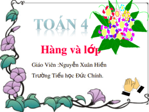 Anh chup man hinh 2025 08 05 134505