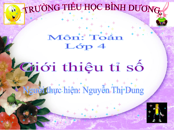Anh chup man hinh 2025 08 05 134610