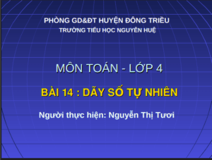 Anh chup man hinh 2025 08 05 134724