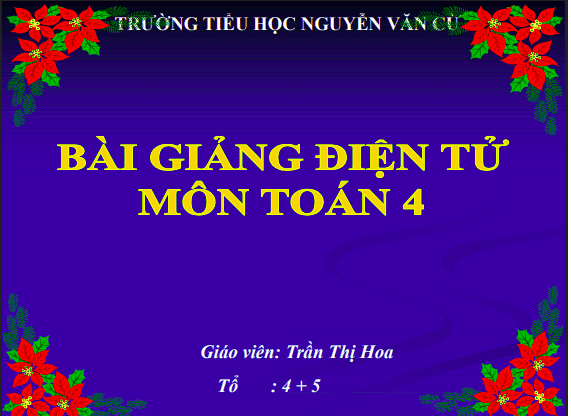 Anh chup man hinh 2025 08 05 134826