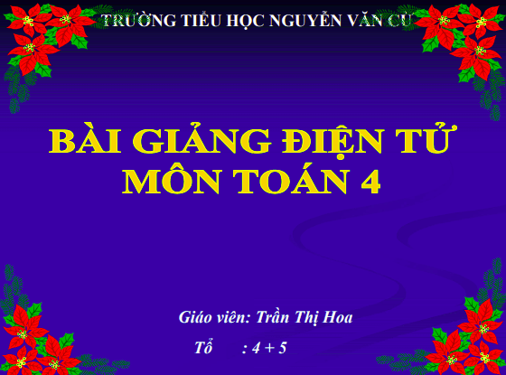 Anh chup man hinh 2025 08 05 134936