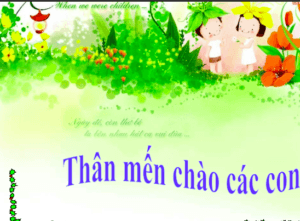 Anh chup man hinh 2025 08 05 135050