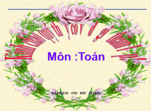 Anh chup man hinh 2025 08 05 135550