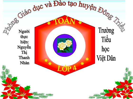 Anh chup man hinh 2025 08 05 140507