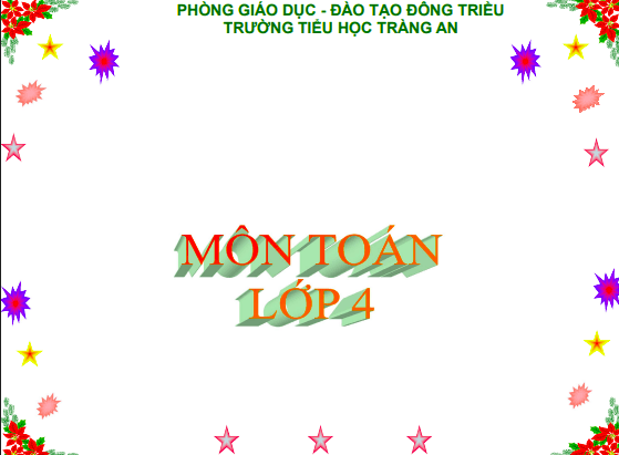 Anh chup man hinh 2025 08 05 140628