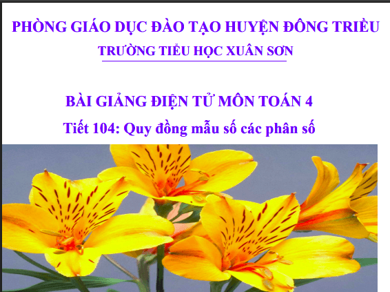 Anh chup man hinh 2025 08 05 175054