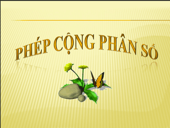 Anh chup man hinh 2025 08 05 175223