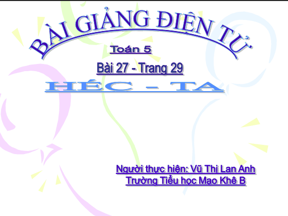 Anh chup man hinh 2025 08 05 175757