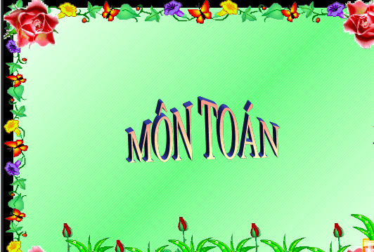 Anh chup man hinh 2025 08 05 175911