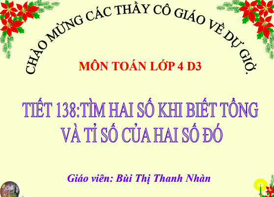 Anh chup man hinh 2025 08 05 180241