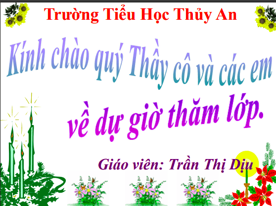 Anh chup man hinh 2025 08 05 180350