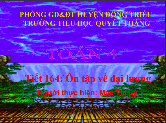 Anh chup man hinh 2025 08 05 180505