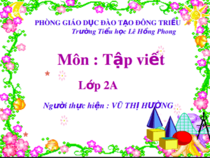 Anh chup man hinh 2025 08 05 182039