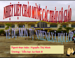 Anh chup man hinh 2025 08 05 182157