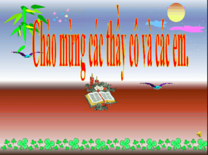 Anh chup man hinh 2025 08 05 182956