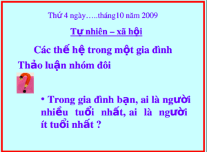 Anh chup man hinh 2025 08 05 183207