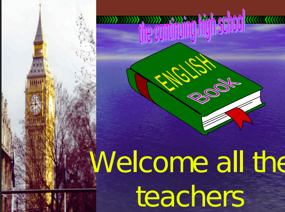 Anh chup man hinh 2025 08 05 183425