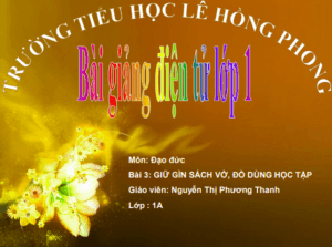 Anh chup man hinh 2025 08 05 183706