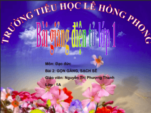 Anh chup man hinh 2025 08 05 183831