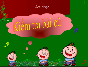 Anh chup man hinh 2025 08 05 183945