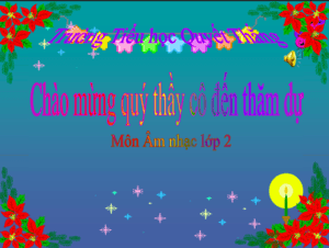 Anh chup man hinh 2025 08 05 184300