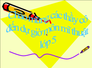 Anh chup man hinh 2025 08 05 184427