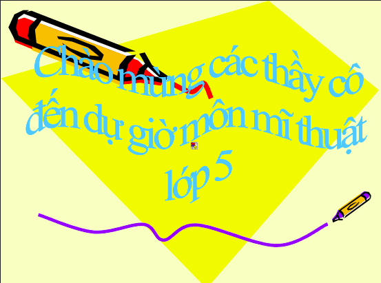 Anh chup man hinh 2025 08 05 184427