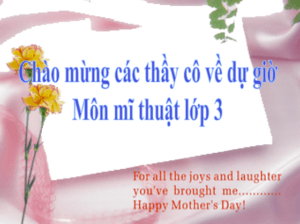 Anh chup man hinh 2025 08 05 184547