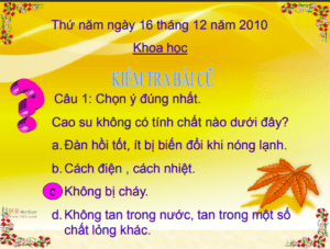 Anh chup man hinh 2025 08 05 184655