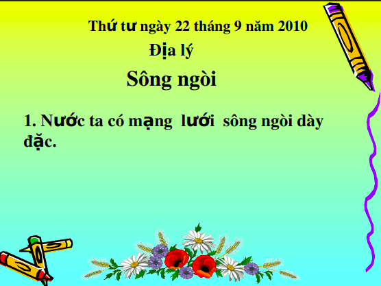 Anh chup man hinh 2025 08 05 184917