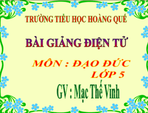 Anh chup man hinh 2025 08 05 185016