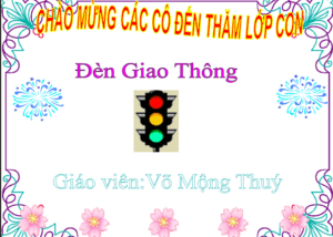Anh chup man hinh 2025 08 05 185240