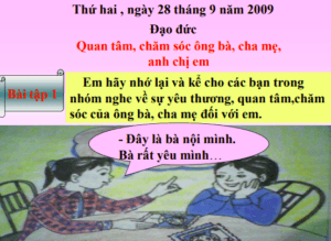 Anh chup man hinh 2025 08 05 185423