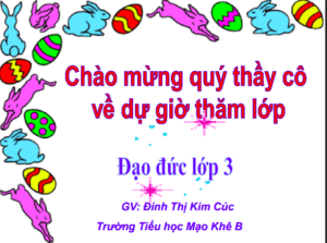 Anh chup man hinh 2025 08 05 185545