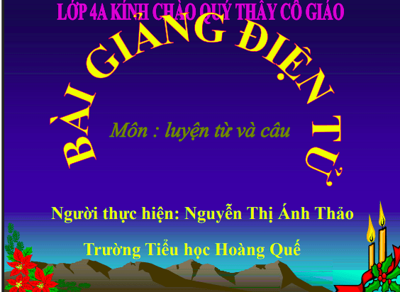 Anh chup man hinh 2025 08 05 190202