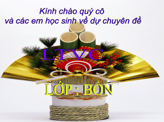 Anh chup man hinh 2025 08 05 190414